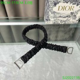 Picture of Dior Belts _SKUDiorBelt30mmX95-115cm7d321246